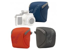 Lowepro Dashpoint 30